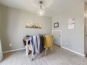 12147 Bannock Street C, Denver CO 80234