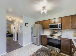 12147 Bannock Street C, Denver CO 80234