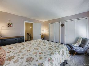 12147 Bannock Street C, Denver CO 80234