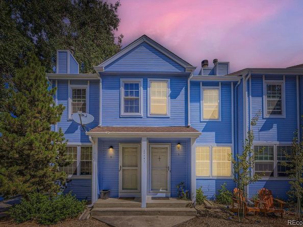 12147 Bannock Street C, Denver CO 80234