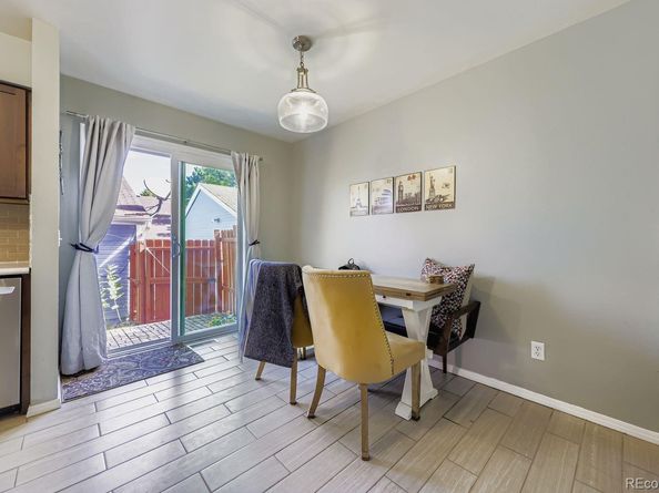 12147 Bannock Street C, Denver CO 80234