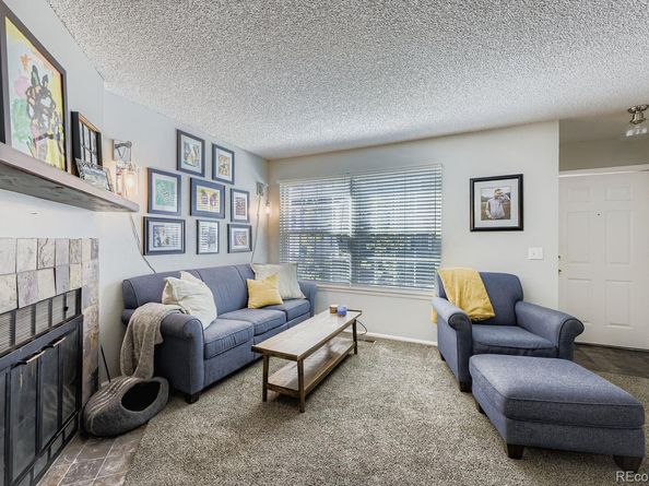 12147 Bannock Street C, Denver CO 80234