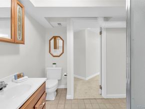 Undisclosed Address #8401950, Arvada CO 80005