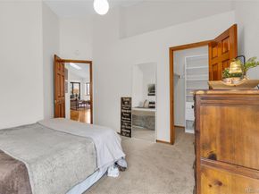Undisclosed Address #8401950, Arvada CO 80005