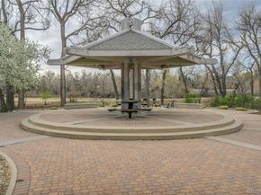 Undisclosed Address #8401950, Arvada CO 80005