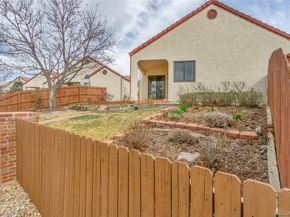 Undisclosed Address #8401950, Arvada CO 80005