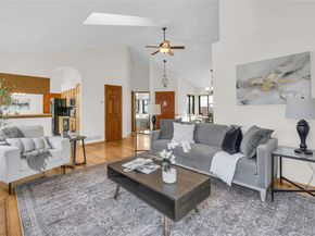 Undisclosed Address #8401950, Arvada CO 80005