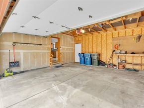 Undisclosed Address #8401950, Arvada CO 80005