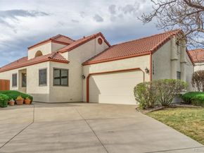 Undisclosed Address #8401950, Arvada CO 80005