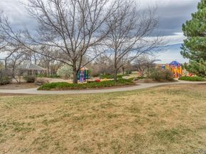 Undisclosed Address #8401950, Arvada CO 80005