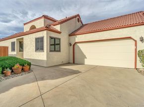 Undisclosed Address #8401950, Arvada CO 80005