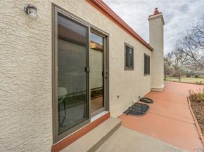 Undisclosed Address #8401950, Arvada CO 80005
