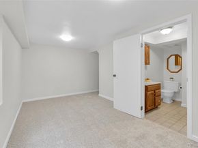 Undisclosed Address #8401950, Arvada CO 80005