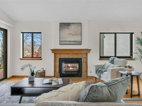 Undisclosed Address #8401950, Arvada CO 80005
