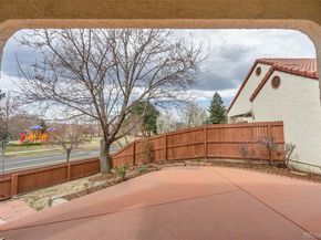 Undisclosed Address #8401950, Arvada CO 80005
