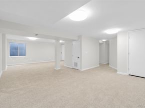 Undisclosed Address #8401950, Arvada CO 80005