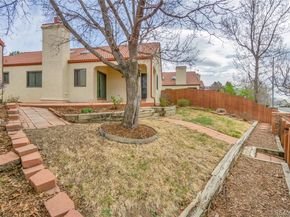 Undisclosed Address #8401950, Arvada CO 80005