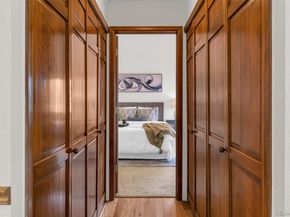 Undisclosed Address #8401950, Arvada CO 80005