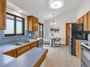 Undisclosed Address #8401950, Arvada CO 80005
