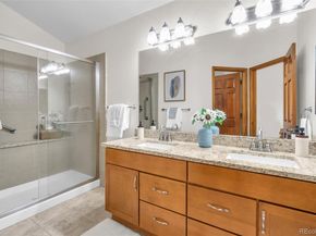 Undisclosed Address #8401950, Arvada CO 80005