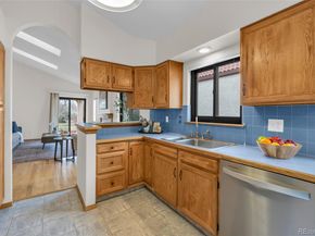 Undisclosed Address #8401950, Arvada CO 80005