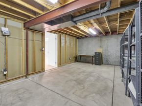 Undisclosed Address #8401950, Arvada CO 80005