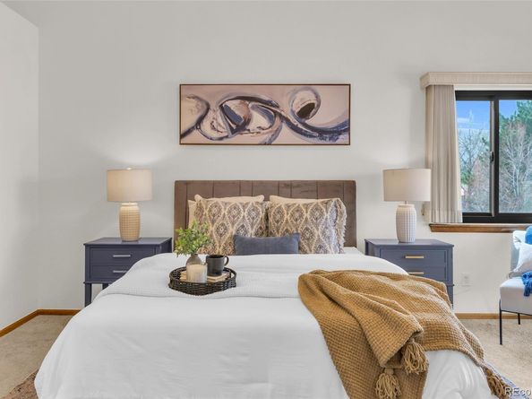 Undisclosed Address #8401950, Arvada CO 80005