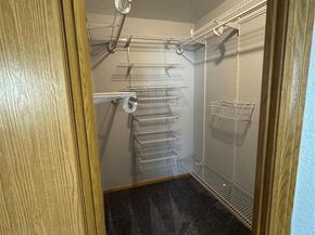 2917 W 81st Avenue F, Westminster CO 80031