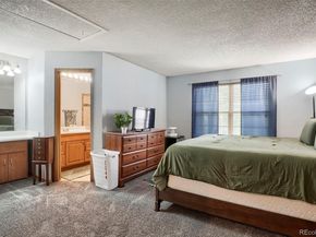 2917 W 81st Avenue F, Westminster CO 80031