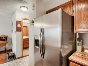 2917 W 81st Avenue F, Westminster CO 80031