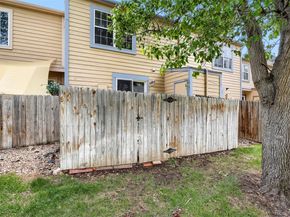 2917 W 81st Avenue F, Westminster CO 80031