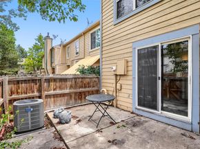 2917 W 81st Avenue F, Westminster CO 80031
