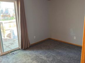 2917 W 81st Avenue F, Westminster CO 80031