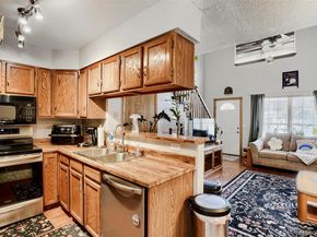 2917 W 81st Avenue F, Westminster CO 80031