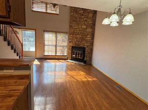 2917 W 81st Avenue F, Westminster CO 80031