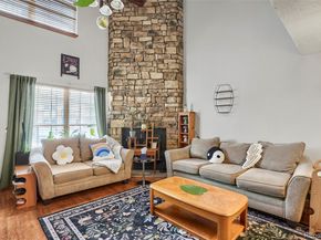 2917 W 81st Avenue F, Westminster CO 80031