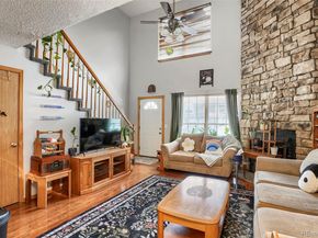2917 W 81st Avenue F, Westminster CO 80031