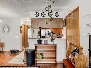 2917 W 81st Avenue F, Westminster CO 80031