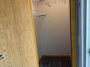 2917 W 81st Avenue F, Westminster CO 80031