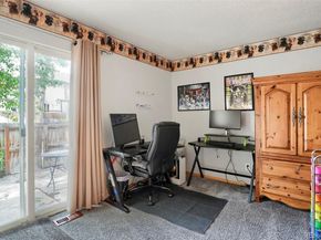 2917 W 81st Avenue F, Westminster CO 80031