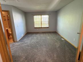 2917 W 81st Avenue F, Westminster CO 80031