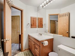 2917 W 81st Avenue F, Westminster CO 80031
