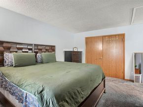 2917 W 81st Avenue F, Westminster CO 80031