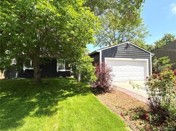 18073 E Belleview Place