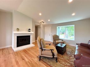 18073 E Belleview Place, Centennial CO 80015