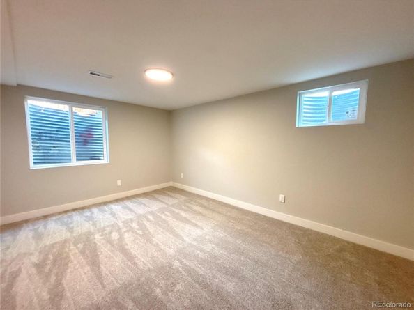 18073 E Belleview Place, Centennial CO 80015