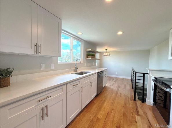 18073 E Belleview Place, Centennial CO 80015