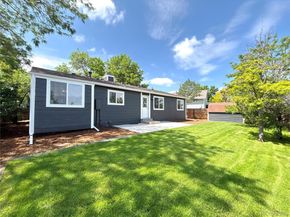 18073 E Belleview Place, Centennial CO 80015