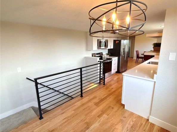18073 E Belleview Place, Centennial CO 80015