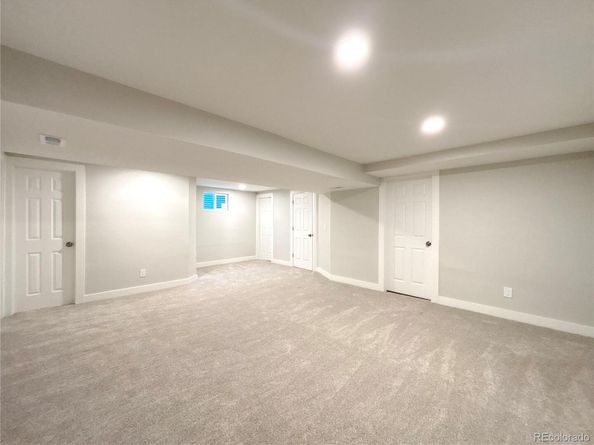 18073 E Belleview Place, Centennial CO 80015
